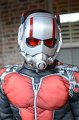 Kids_TrickOrTreat_2016 (12)